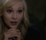 101VampireDiaries0642.jpg