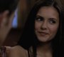 101VampireDiaries0647.jpg