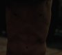 101VampireDiaries0651.jpg