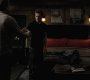 101VampireDiaries0654.jpg