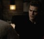 101VampireDiaries0659.jpg