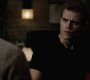 101VampireDiaries0662.jpg