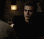 101VampireDiaries0670.jpg