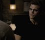 101VampireDiaries0676.jpg