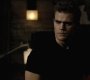 101VampireDiaries0679.jpg