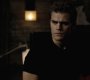 101VampireDiaries0680.jpg