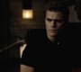 101VampireDiaries0680.jpg