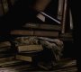 101VampireDiaries0683.jpg