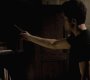 101VampireDiaries0685.jpg