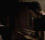 101VampireDiaries0686.jpg