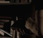 101VampireDiaries0687.jpg