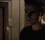 101VampireDiaries0695.jpg
