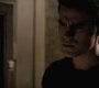 101VampireDiaries0696.jpg