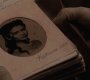 101VampireDiaries0697.jpg