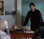 101VampireDiaries0698.jpg