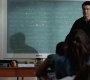 101VampireDiaries0699.jpg