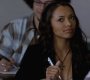101VampireDiaries0705.jpg