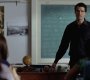 101VampireDiaries0706.jpg