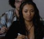 101VampireDiaries0708.jpg