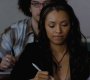 101VampireDiaries0709.jpg