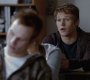 101VampireDiaries0710.jpg