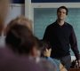 101VampireDiaries0711.jpg