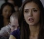 101VampireDiaries0715.jpg