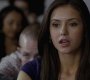 101VampireDiaries0716.jpg