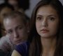 101VampireDiaries0717.jpg