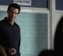 101VampireDiaries0719.jpg