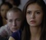 101VampireDiaries0720.jpg
