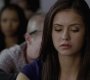 101VampireDiaries0721.jpg