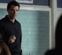 101VampireDiaries0722.jpg