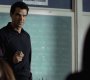 101VampireDiaries0724.jpg