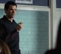 101VampireDiaries0725.jpg