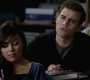101VampireDiaries0726.jpg