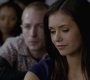 101VampireDiaries0727.jpg