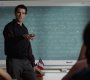 101VampireDiaries0729.jpg