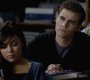 101VampireDiaries0730.jpg