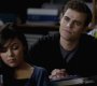 101VampireDiaries0731.jpg