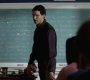 101VampireDiaries0732.jpg