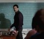 101VampireDiaries0733.jpg