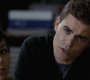 101VampireDiaries0734.jpg