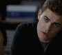 101VampireDiaries0736.jpg
