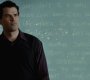 101VampireDiaries0738.jpg