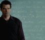 101VampireDiaries0739.jpg