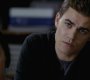 101VampireDiaries0740.jpg