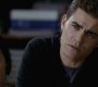 101VampireDiaries0741.jpg