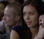 101VampireDiaries0742.jpg