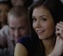 101VampireDiaries0743.jpg